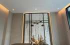 Apartament 2 Camere One Cotroceni | parcare cu statie electrica - 7