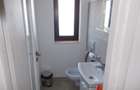 Duplex Dumbravita, 4cam 300mp teren, mobila - 2