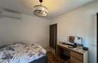 Intabulat! Apartament 2 camere, 55mp, Cartier Ic Bratianu Bucium - 8