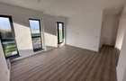Ap 2 camere finisat - mutare pe loc - Prelungirea Ghencea