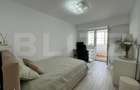 Apartament 3 Camere Decomandate, 73 Mp, Etaj Intermediar, Piata Marast - 8