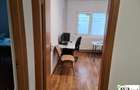 Spatiu comercial cu vad, 3 camere zona Orizont-Bacau - 5
