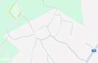 Teren intravilan cu livada 9000mp - zona Valenii de Munte - 4