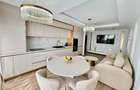 Apartament 3 camere- de inchiriat - 6