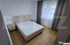 Apartament cu 3 camere, 65 mp, 2 bai ?i balcon, prima inc - Alba Iulia (Alba)