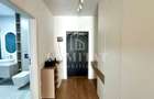 Apartament ultrafinisat | Etaj intermediar | Zona str Tineretului