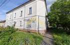 Cladire cu 14 apartamente de vanzare, Gradiste - 4