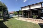 Casa P+M, 421 mp teren, 200 mp utili, Zona Ionumi