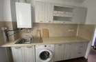 Vanzare Apartament 2 camere + Logie + Boxa | Str.C-tin Brancusi 202, Cluj-Napoca | Renovat 2021 | Etaj 2 - 4