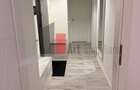 Vanzare apartament cu 2 camere, Complex Transparent Residence 3