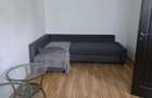 Inchiriez Apartament 2 Camere Cf 2 Parter - 6