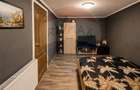 Casa cu 5 camere de vanzare-langa Laci Csarda/Targu Mures - 8