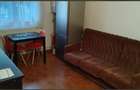 Apartament cu 1 camere decomandat în Mănăștur - 2