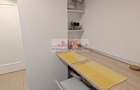 Apartament 2 Camere Valletta Residence - 6