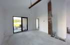 Duplex 5 camere | 4 dormitoare | 141 mp utili | Ghiroda - 11