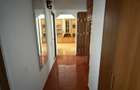 Apartament cu 2 camere decomandate, Centru - 15