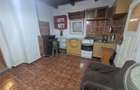 Casă cu 2 camere cu Teren 2685 Mp în Curtuișeni - 10