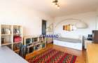 Apartament cu 3 camere de vânzare | Metrou Parc Bazilescu | zona Bucurestii Noi - 2