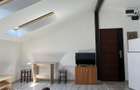ap 2 camere nou shopping city - 6