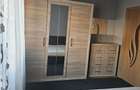 Ap. 2 camere, etaj 1, micro 16 - 1