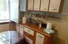 Apartament semidecomandat, Etaj 1 Zona linistita Rovine (Iruc) - 11
