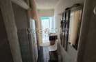 Apartament 3 camere Sagului etaj 2 cu centrala