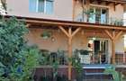 Casa individuala P+M, 6 camere, teren 645 mp in vatra satului Sacalaz - 5