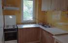 Apartartame 2 camere de inchiriat zona medicina - 5