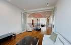 Apartament spatios 3 camere in zona Primaverii - 13