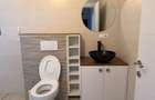 Apartament cu 2 camere, zona Manastur - 2