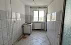 3 camere, Confort 1 Decomandat, etaj intermediar in bloc cu lift, Viziru 3 - 4