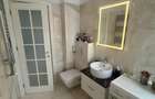 Apartament de inchiriat cu 2 camere- Royal Town Copou Iasi - 7