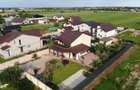Casă cu 5 camere cu Teren 865 Mp în Adunații-Copăceni - 3