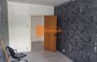 Apartament 3 Camere | 300 m Metrou Lujerului - 5