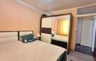 Apartament 3 camere Dristor Lidl - 4