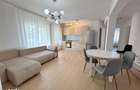 Apartament cu 4 camere | Finisaje moderne | Zorilor - Mircea Eliade - 13