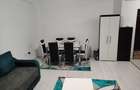 Apartament de vanzare 2 camere Militari Residence - 5