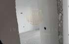 Casa Noua P+1+Pod | Magurele - Aluni? | Finisaje Prem... - 4