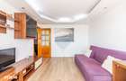 Vanzare apartament 2 camere / Eroii Revolutiei / Finisat Modern - 19