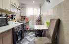 Apartament 3 camere, renovat modern, la cheie, zona Micro 4, Hunedoara - 6