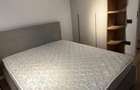 Apartament 3 camere - Timpuri Noi - catfriendly + loc de parcare - 8