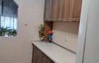 Inchiriez apartament 2 camere decomandat Rogerius