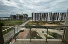 Apartament 2 camere- AC/Centrala- Militari Residence - 10