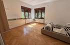 Apartament de inchiriat, Sub Arini, Sibiu - 4