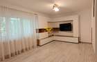 3 camere decomandate, Zorilor, UMF, UTCN, Gheorghe Dima - 2