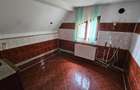 ENACHITA VACARESCU casa P+M, 2005, teren 271mp -145000 euro - 11