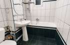 COMISION 0%, Apartament 2 Camere, Decomandat, Eatj 1, Soarelui / Lidia - 8