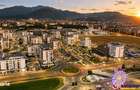 Langa Coresi Mall, elegant spatiu comercial, vitrina stradala generoas - 1