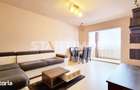 Apartament 3 camere Racadau cu 2 parcari si boxa - 16