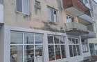 Apartament 40m2 in fata la Piata - 8
